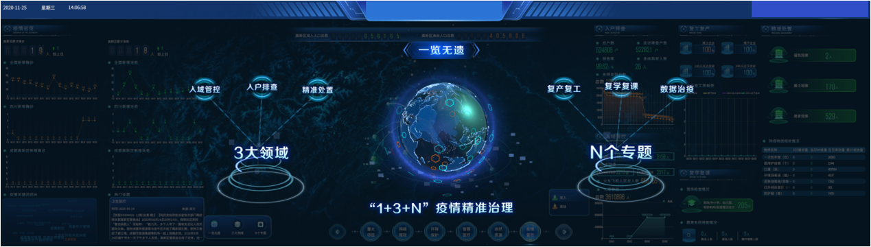 趙縣人民醫院